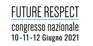 Meno di 30 giorni al congresso “Future respect, imprese sostenibili pratiche a confronto” future respect