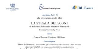 La strada dei sogni: la cattura del valore per realizzare opere pubbliche la-strada-dei-sogni-e-la-cattura-del-valore