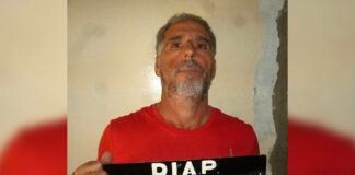 Arrestato il boss della ‘ndrangheta Rocco Morabito morabito-rocco