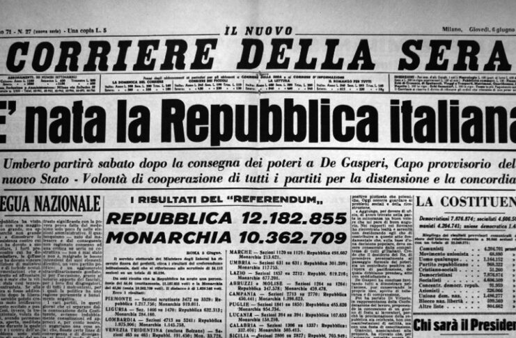 Corriere_repubblica_1946 (1)