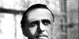 Il delitto Matteotti: politica interna o intrighi internazionali? Giacomo Matteotti