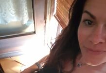 È coso… Mariagrazia Censi