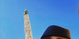 Air Italy: a pochi giorni dal licenziamento i lavoratori tornano in piazza Montecitorio air italy