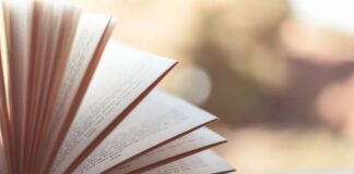 Perle di saggezza di giugno libro