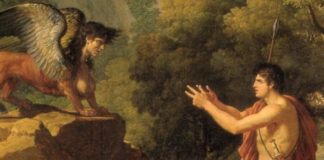 I rebus in vetrina rebus