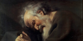 La Transizione: il contributo di Aldo Di Russo Eraclito