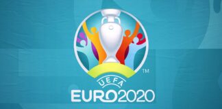 Questi europei di calcio, la grande allusione Euro 2020