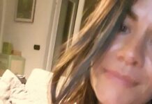 E se essere felici provoca infelicità? Mariagrazia