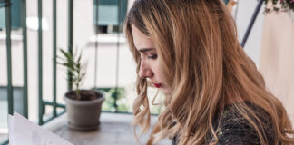 Una serata per le nuove proposte letterarie: Sostanze D’Autore a Villa Ada fra musica, reading e talk. Sostanze d'autore