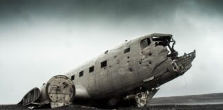 Filippine: si schianta un aereo militare aereo