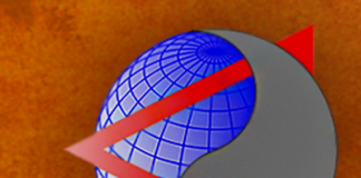 La Transizione: appello alla discussione ed incontro il 3 e 4 settembre Roma – Frattocchie la Transizione