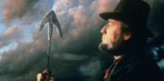 Moby Dick e l’eterna sfida della vita moby dick