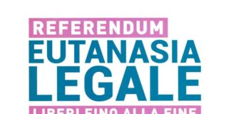 Eutanasia: raggiunta quota 750.000 firme! referendum-eutanasia-legale