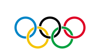 Olimpiadi 2024: M5S e Raggi dissero NO! E non se ne vergognano… Cerchi Olimpici