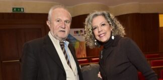 Capalbio, una cuccia per cani e un piccolo latifondo Cirinnà Montino