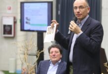 PD – Partito Double-face Letta anima e cacciavite