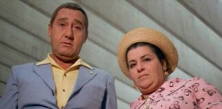 Vacanze intelligenti Vacane intelligenti