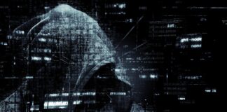 Continuano gli attacchi hacker alla Regione Lazio hacker