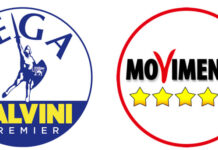 Cinquestelle e Lega alla resa dei conti interna: cultura di governo o populismo bizzarro? lega-nord-movimento-5-stelle