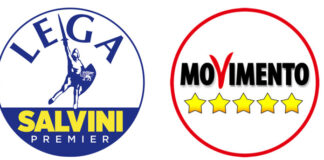 Cinquestelle e Lega alla resa dei conti interna: cultura di governo o populismo bizzarro? lega-nord-movimento-5-stelle