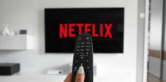 Netflix e la “strategia cappio” netflix