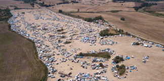 Rave Party illegale: secondo ragazzo morto rave-party-tusciaweb