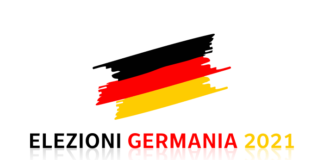 Germania: SPD e CDU praticamente pari con (25% voti) Elezioni Germania
