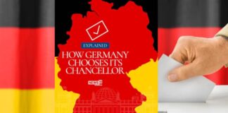 Elezioni in Germania: rinnovare la democrazia dal centro? Si può Elezioni in Germania