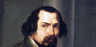 Goffredo Mameli e l’inno d’Italia Goffredo Mameli