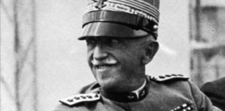 8 settembre 1943: la fuga del Re frutto di un accordo con i tedeschi? Vittorio-Emanuele-III
