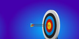 Quell’ossessione del cosiddetto centro, più fragile che splendida Centro