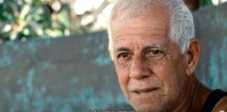 Mira mi alma: un’anima di Cuba Mira mi Alma