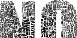 No a tutto No a tutto