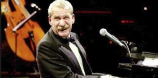 Cantanti e scrittori alle prese con gli enigmi Cantanti e scrittori alle prese con gli enigmi