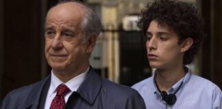 È stata la mano di Dio È stata la mano di Dio