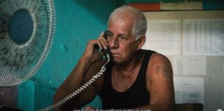 Mira mi Alma: un docufilm senza sovrastrutture Mira mi alma