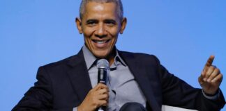 Obama ai giovani: “Dovete essere arrabbiati”. Nakate: “Hai tradito le promesse” Obama