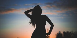 Per quanto sta in te Per quanto sta in te