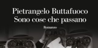 C’era una volta Leonforte Sono cose che passano