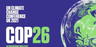 L’India annuncia “zero carbonio” solo dal 2070 cop26