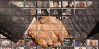 Il civismo va a congresso e diventa comunità Alleanza civica