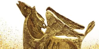 Risposta all’articolo: “Perché l’Abruzzo è senza una film commission operativa” Premi Internazionali Flaiano