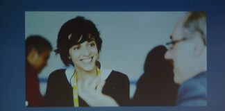 La scienza spiegata ai più giovani: il potere della resilienza Bruna Corradetti