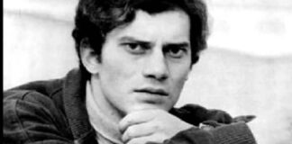 Rivoluzionari a parole e contestatori globali non hanno pazienza. I riformisti si LUIGI-TENCO