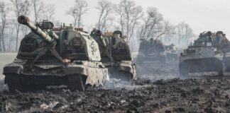 Russia e America stanno trattando. La mediazione della Santa Sede Guerra in Ucraina