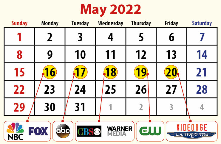 May_2022_calendar_WC#2