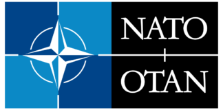 Svezia e Finlandia nella NATO Nato