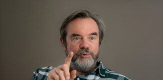 Ma che lingua parliamo ai nostri ragazzi?