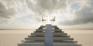 La creazione di un Metaverso metaverso