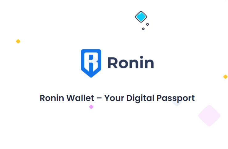 ronin-blockchain